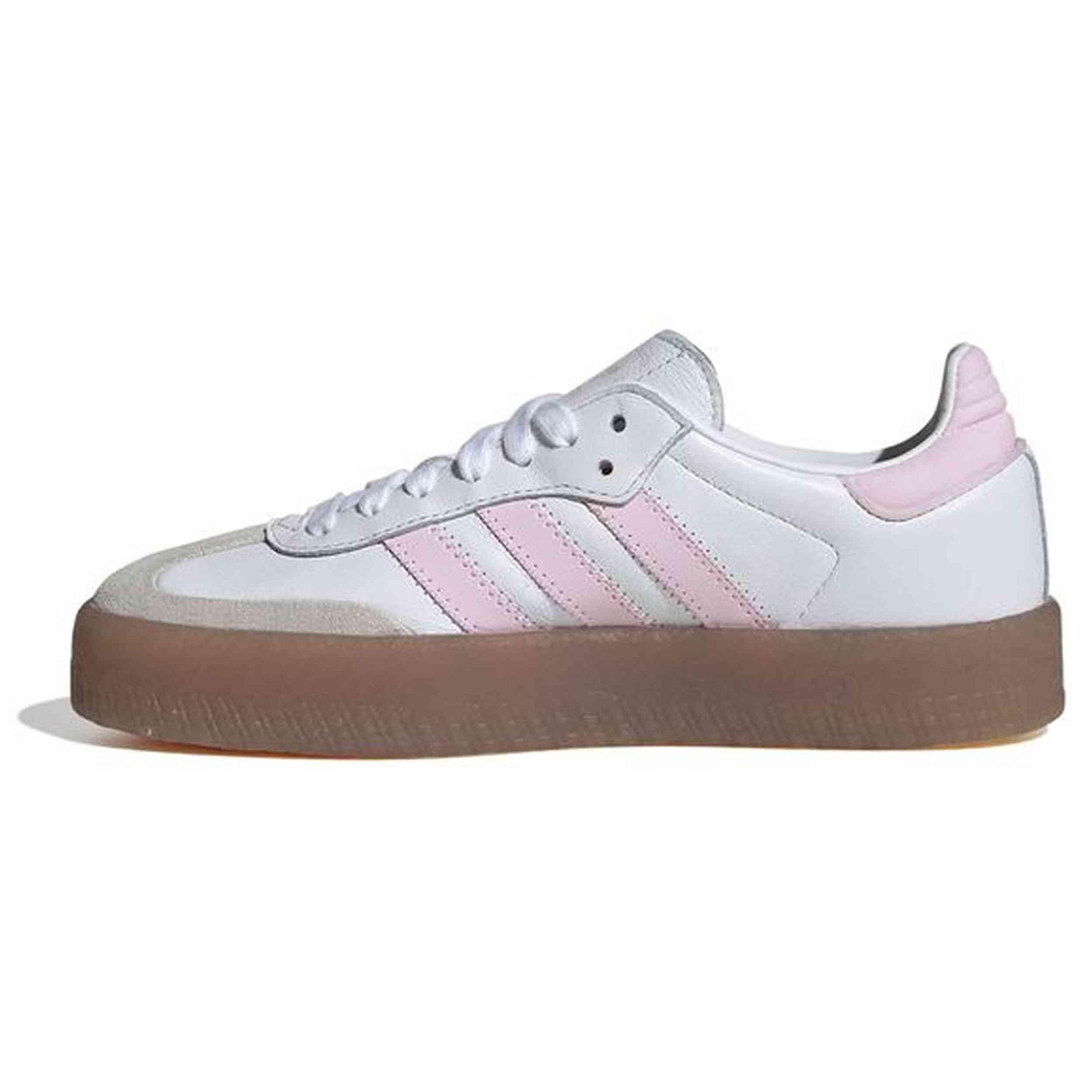 Zapatillas Adidas modelo JQ1237 para niños unisex 2/5