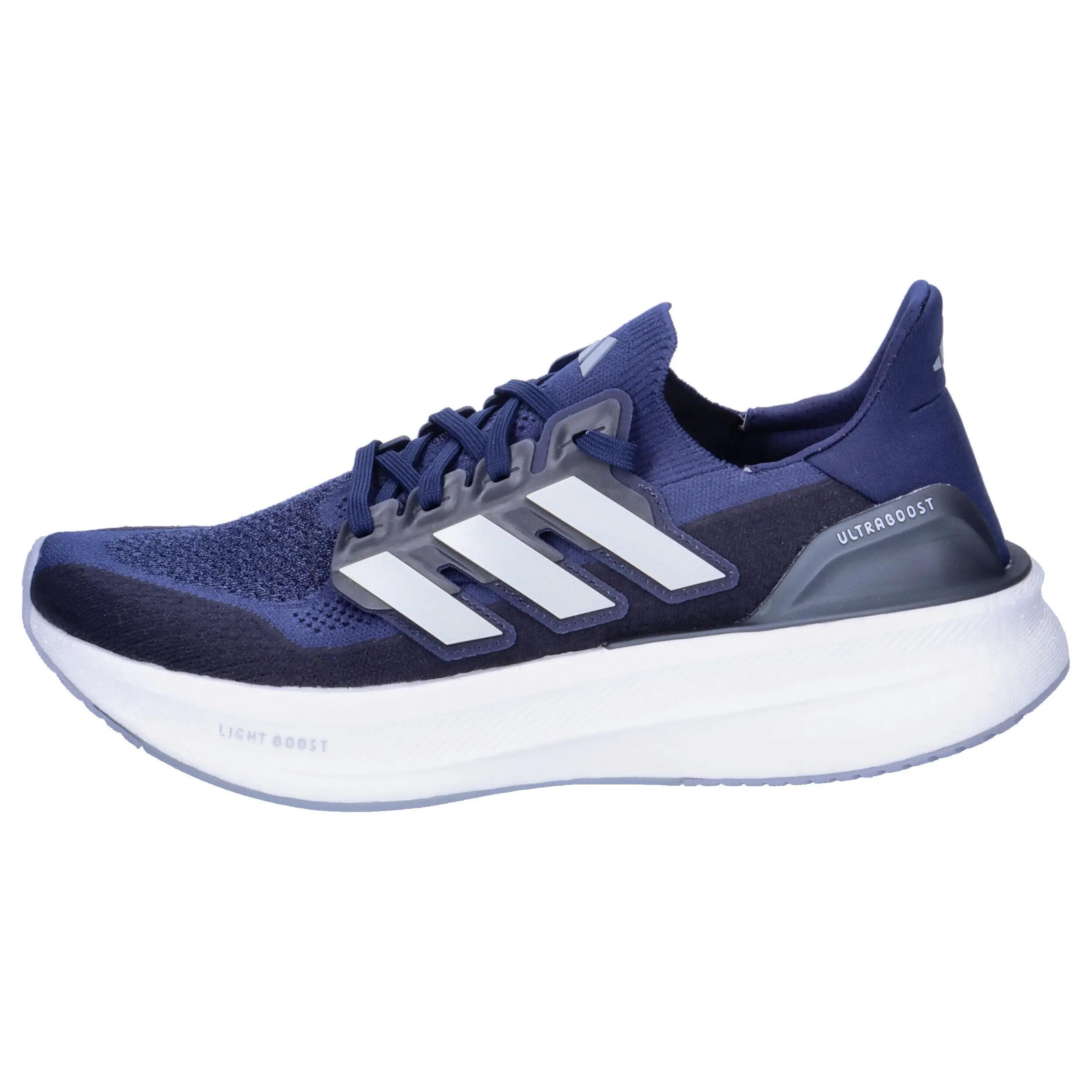 Zapatillas de running adidas Ultraboost 5 Azul 9/14