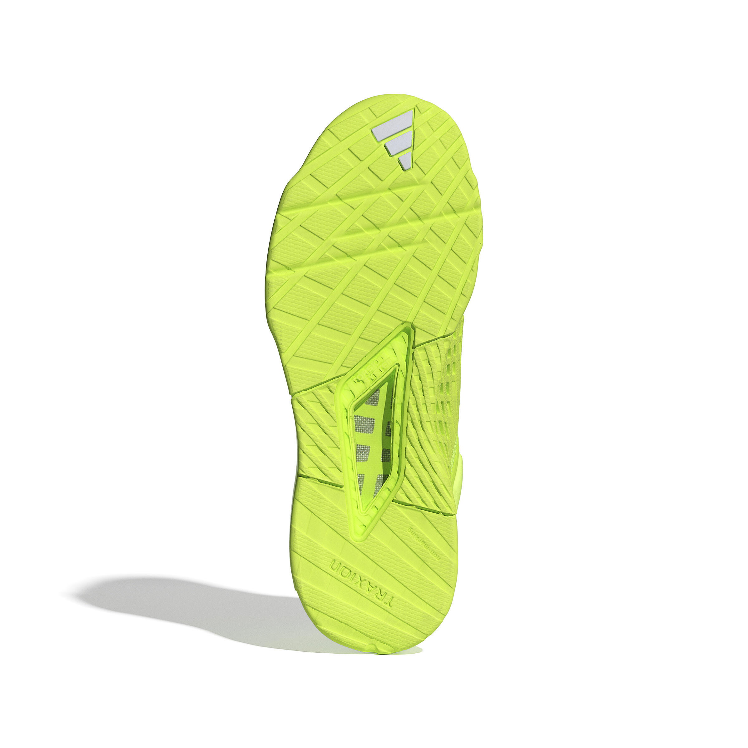 Zapatillas Adidas modelo IH5248 para mujer 7/7