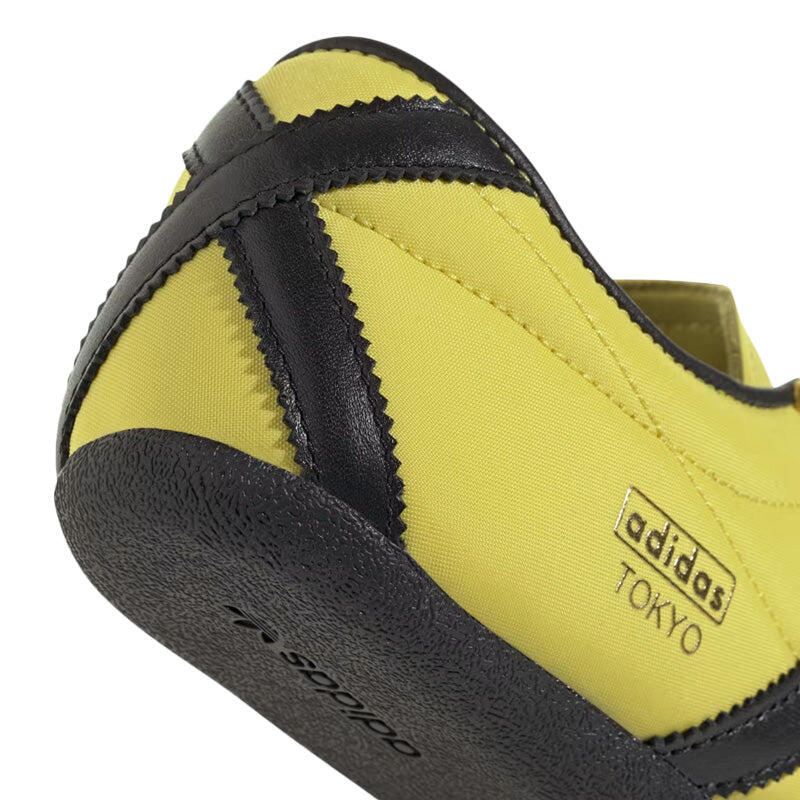 Zapatillas adidas Originals Tokyo Adidas Originals 5/6