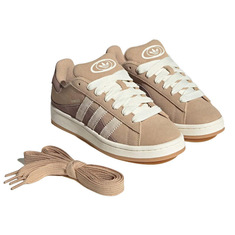 Zapatillas adidas Originals Campus 00s Adidas 7/7