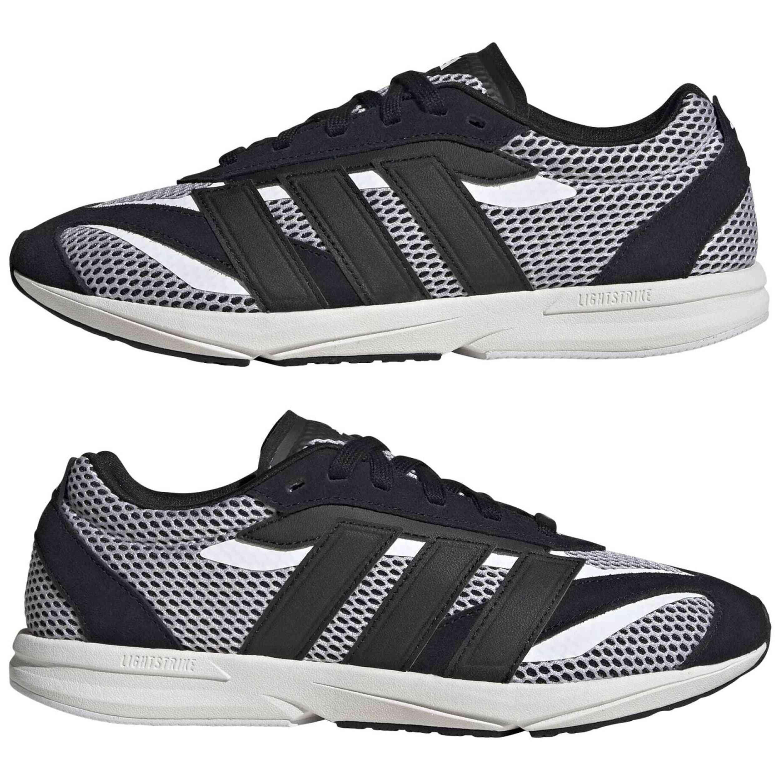 Scarpe Adidas modello JS3199 per donne 5/5