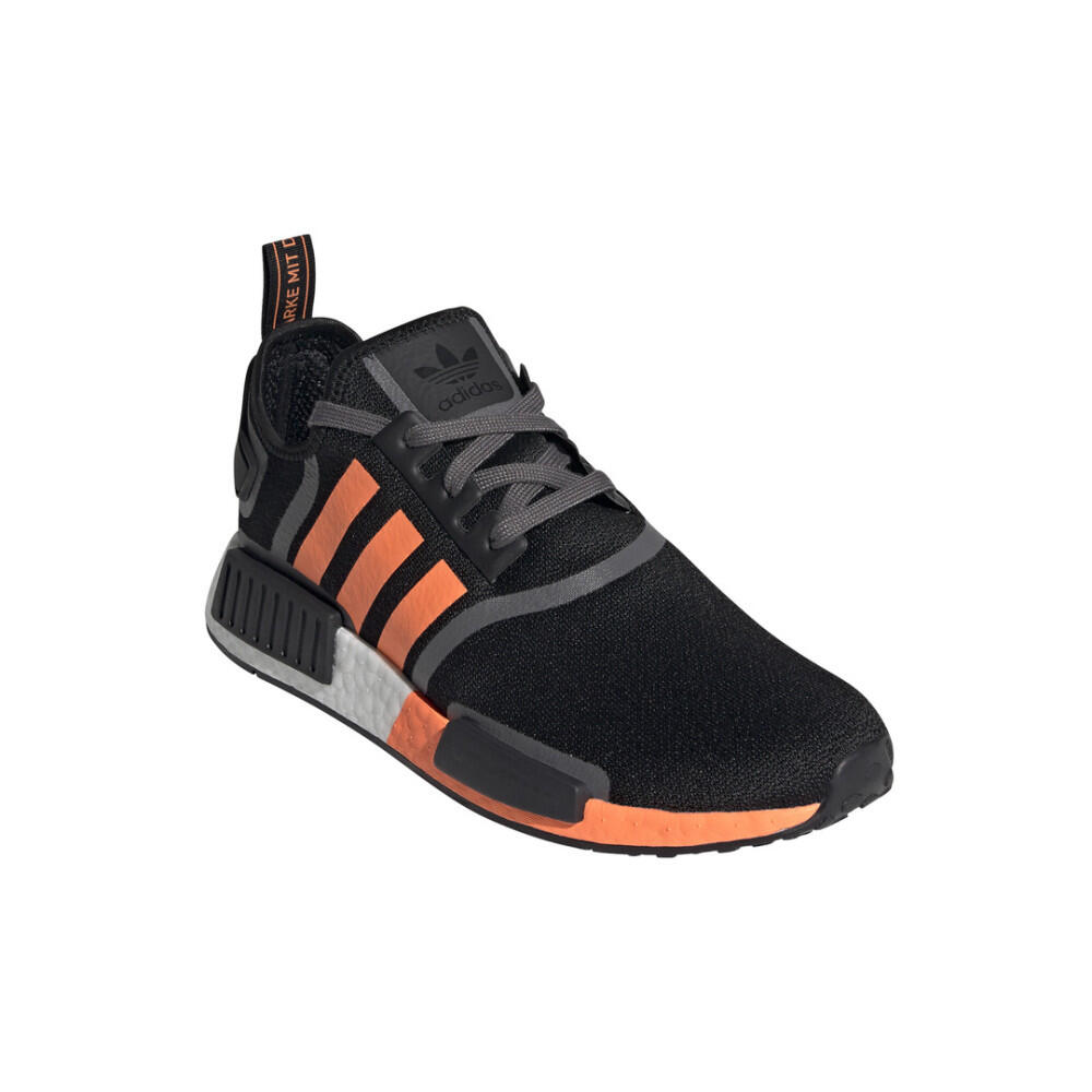 Zapatillas adidas originals NMD R1 2/7
