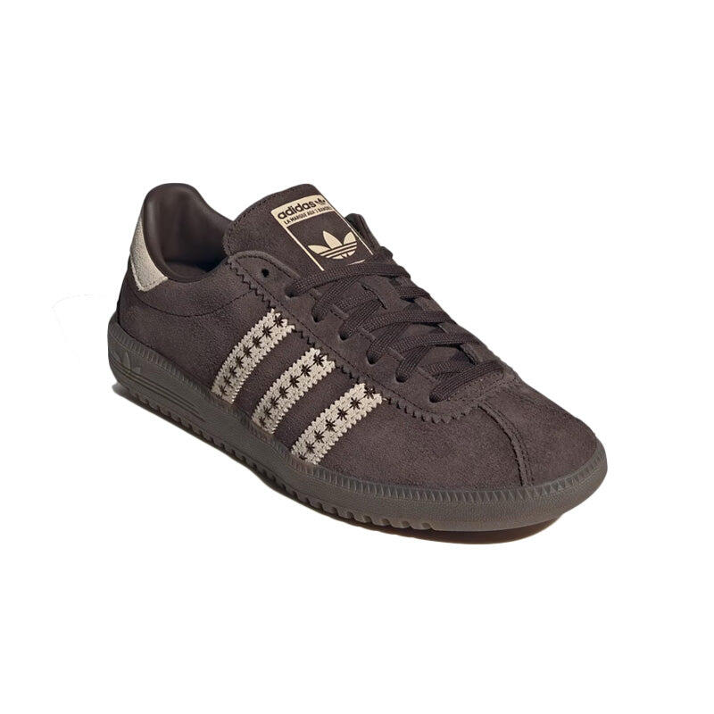 Zapatillas adidas Originals BRMD W Adidas Originals 2/7