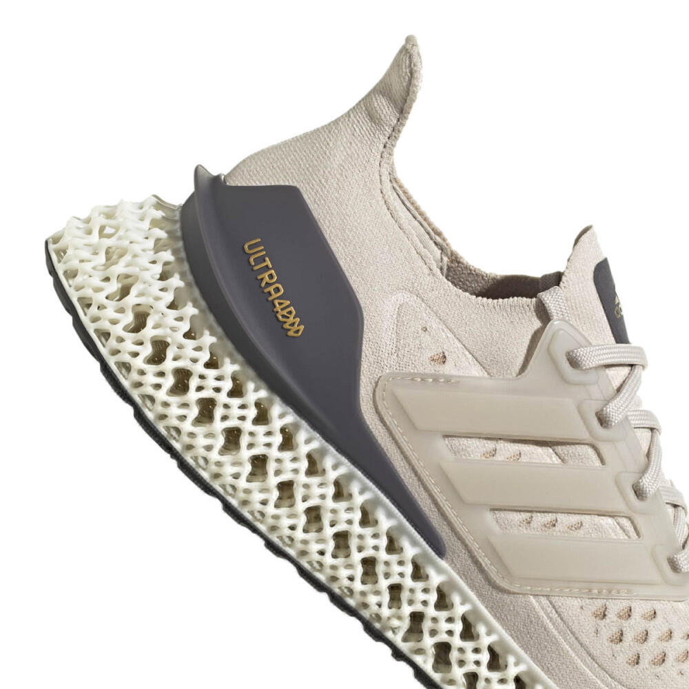 Zapatillas Adidas Sport Performance ULTRA 4D 7/7