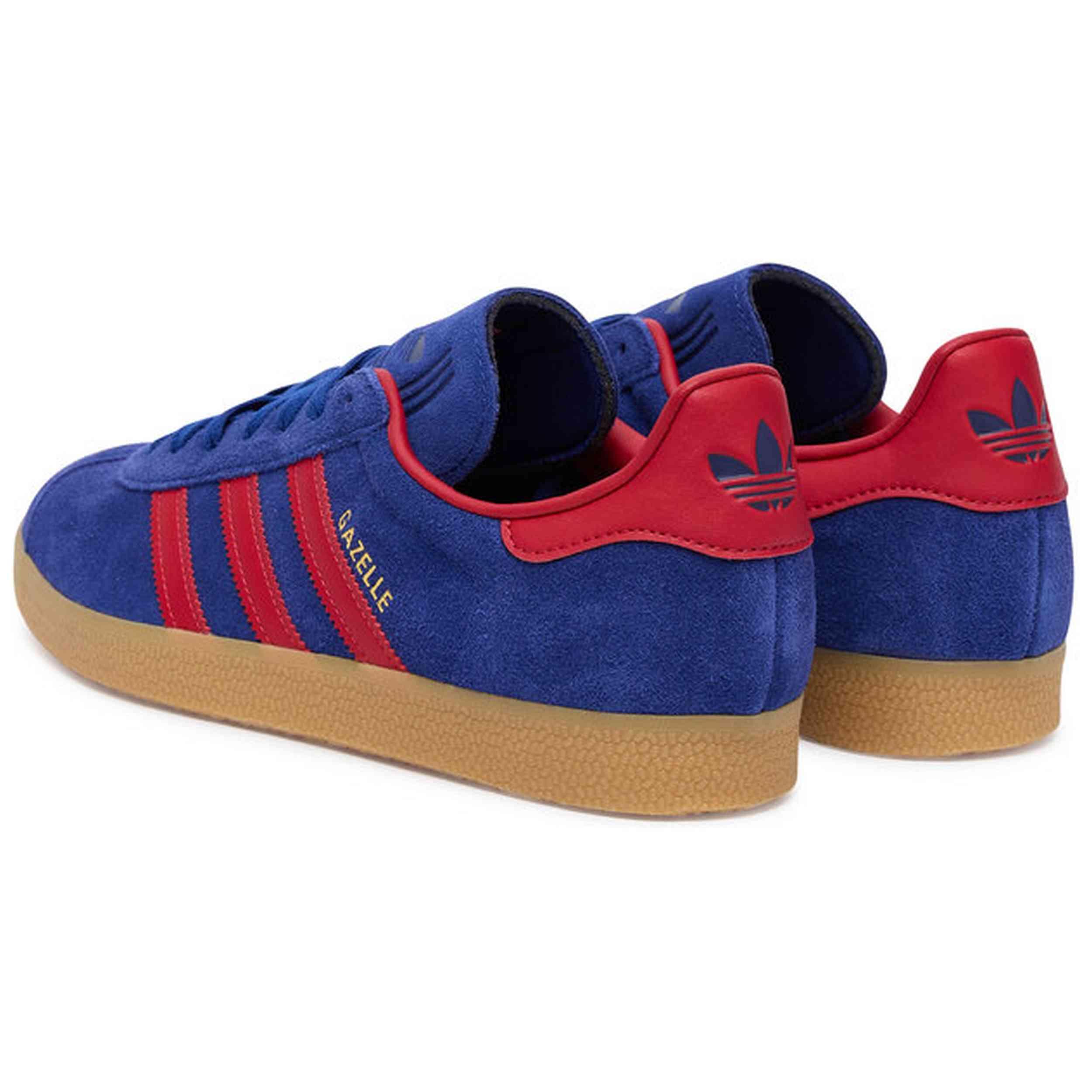 Scarpe Adidas modello JR6293 per unisex 2/5