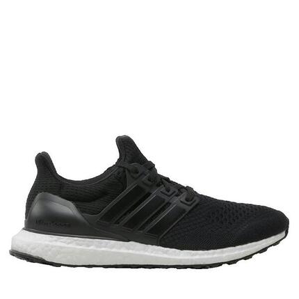 Zapatillas Hombre Adidas Ultraboost 1.0 Negro