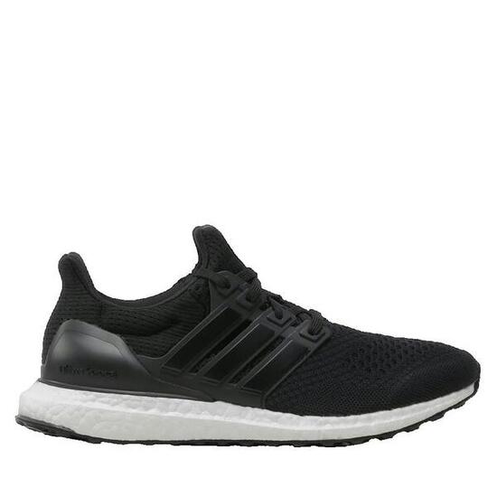Zapatillas Hombre Adidas Ultraboost 1.0 Negro