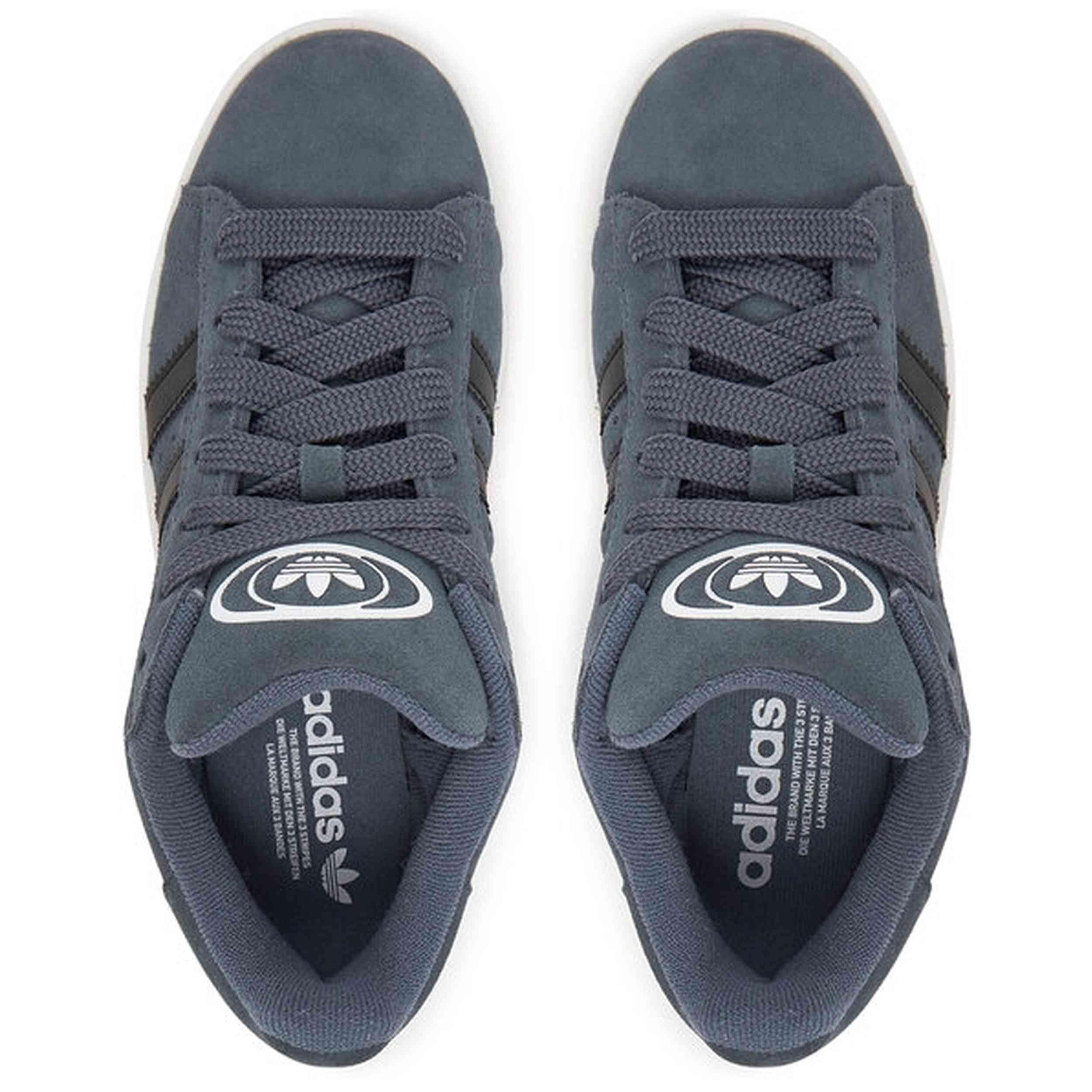 Scarpe Adidas originals modello JS3845 per unisex 5/5