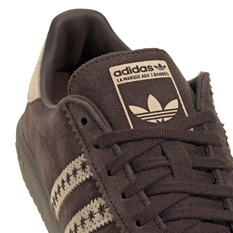 Zapatillas adidas Originals BRMD W Adidas Originals 7/7