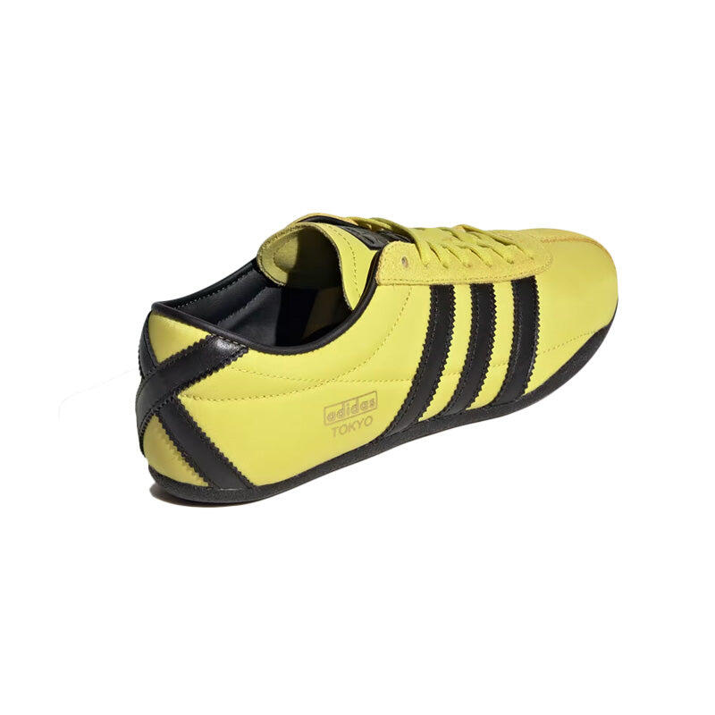 Zapatillas adidas Originals Tokyo Adidas Originals 4/6