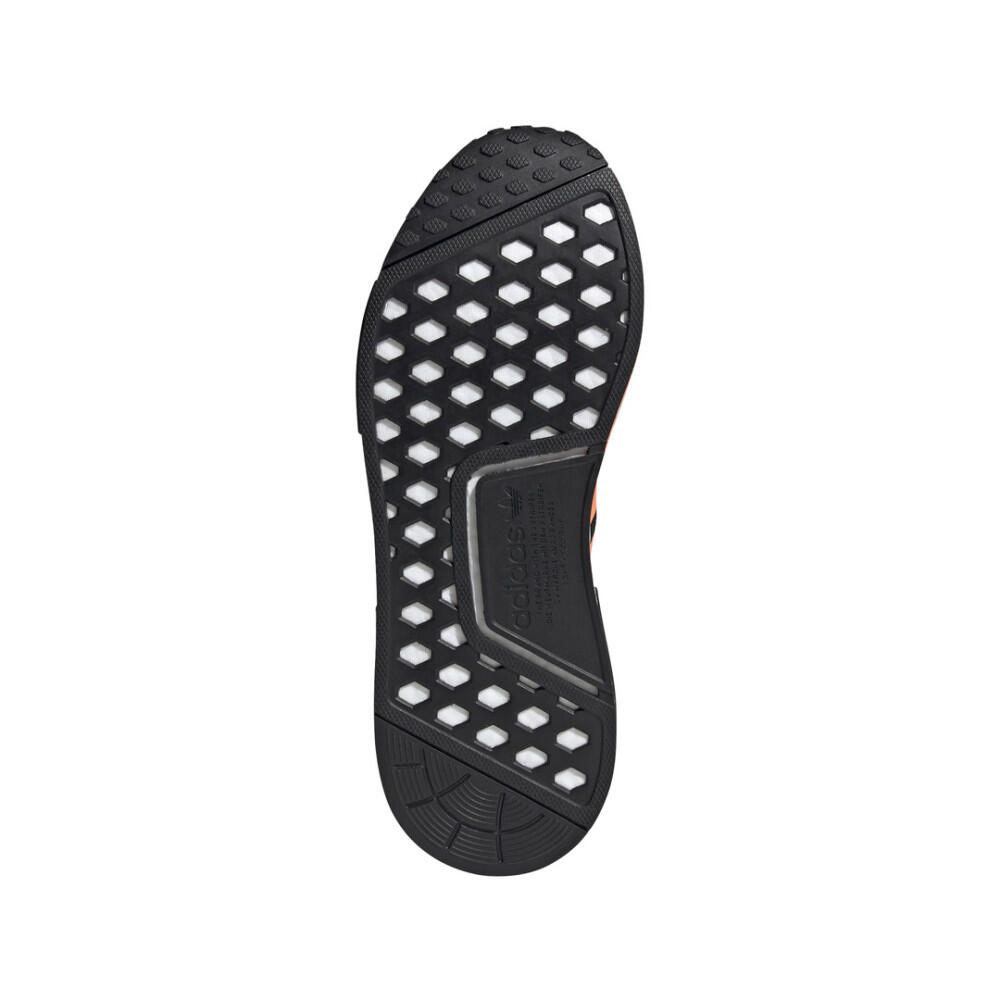 Zapatillas adidas originals NMD R1 7/7