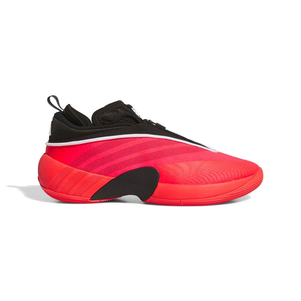 D.O.N. Issue 7 Basketball Shoes