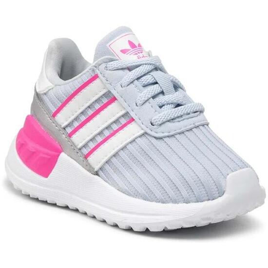 Zapatillas Adidas modelo FX5175 para niñas