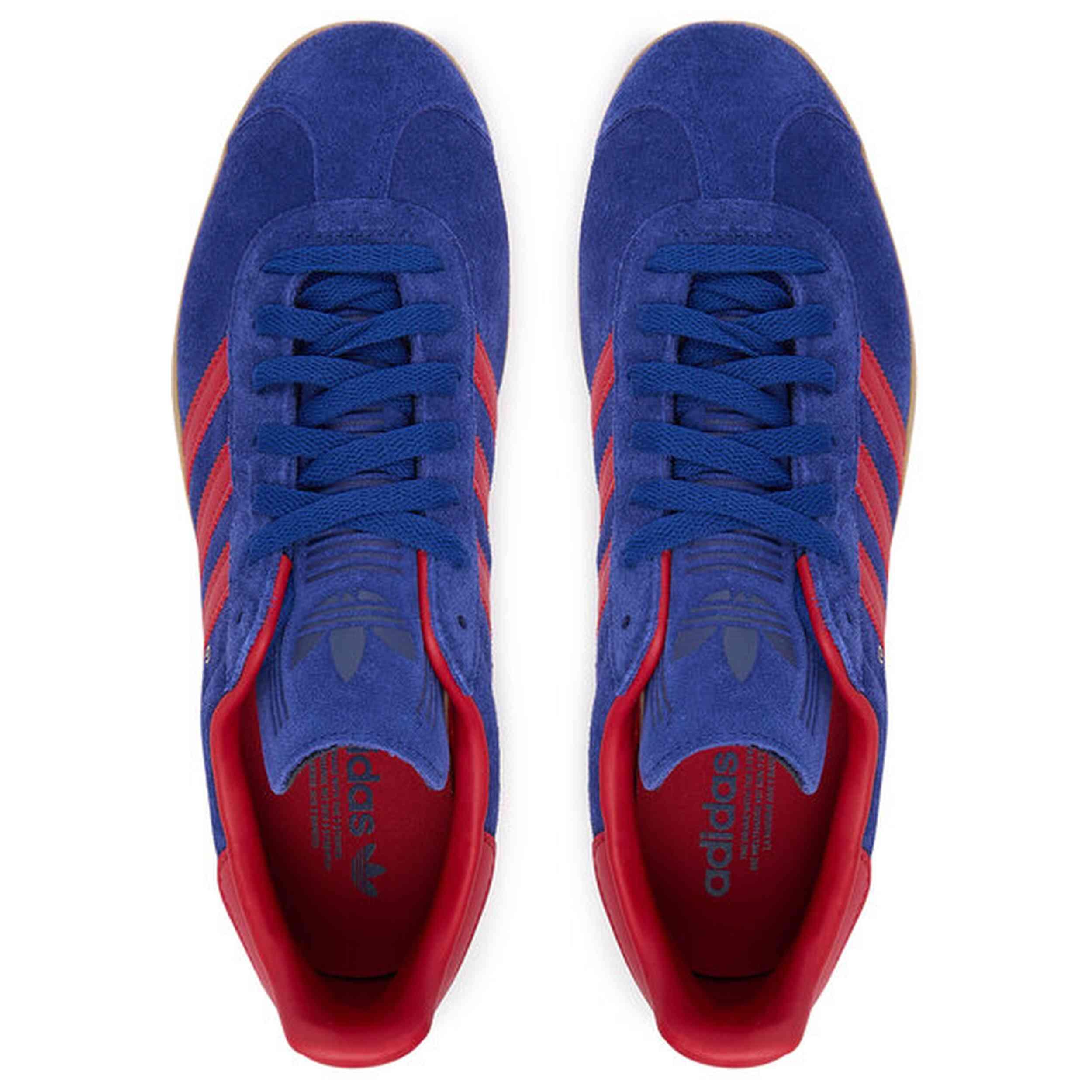 Scarpe Adidas modello JR6293 per unisex 5/5