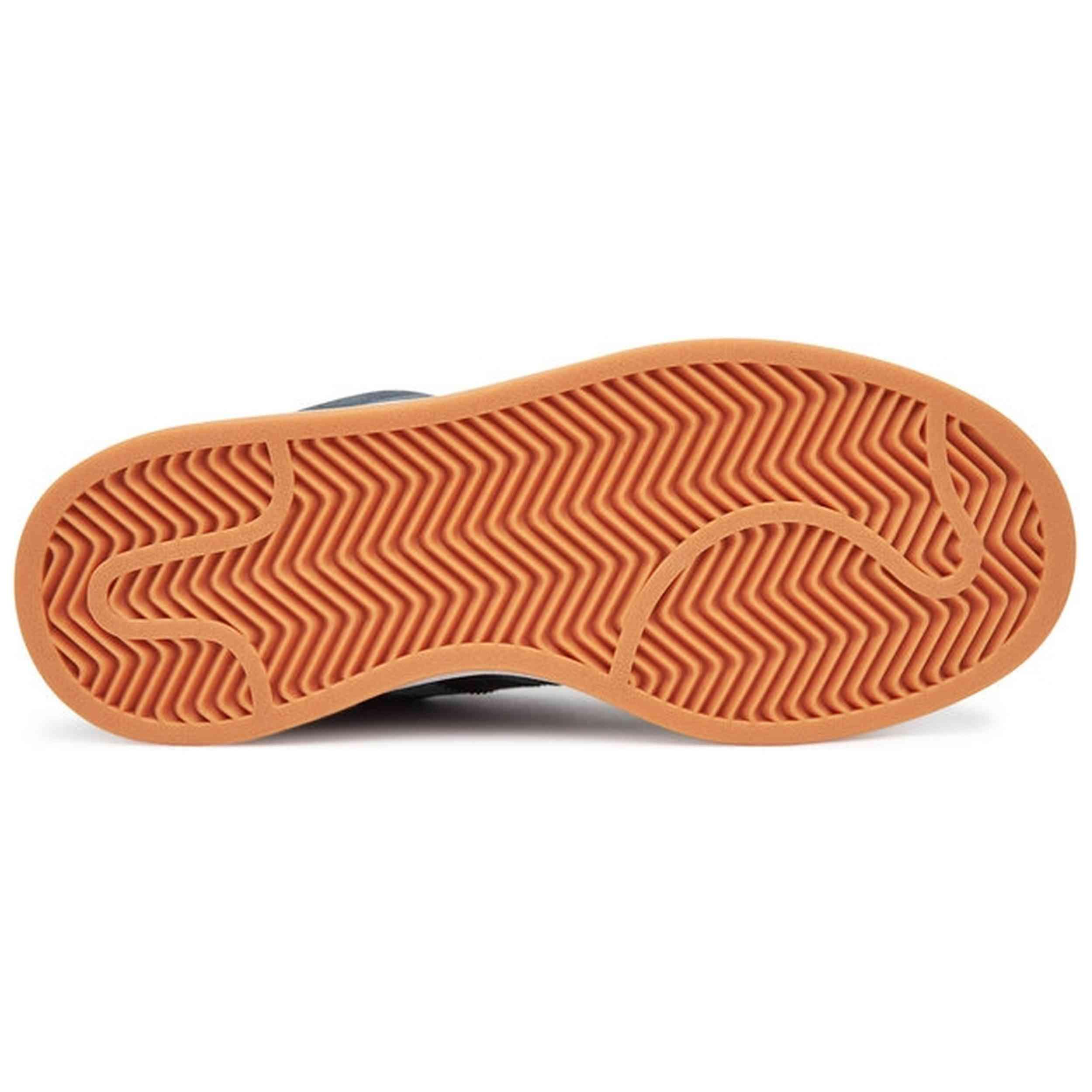 Scarpe Adidas originals modello JS3845 per unisex 4/5