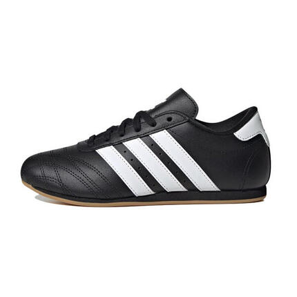 Zapatillas adidas Originals Taekwondo Lace W Adidas