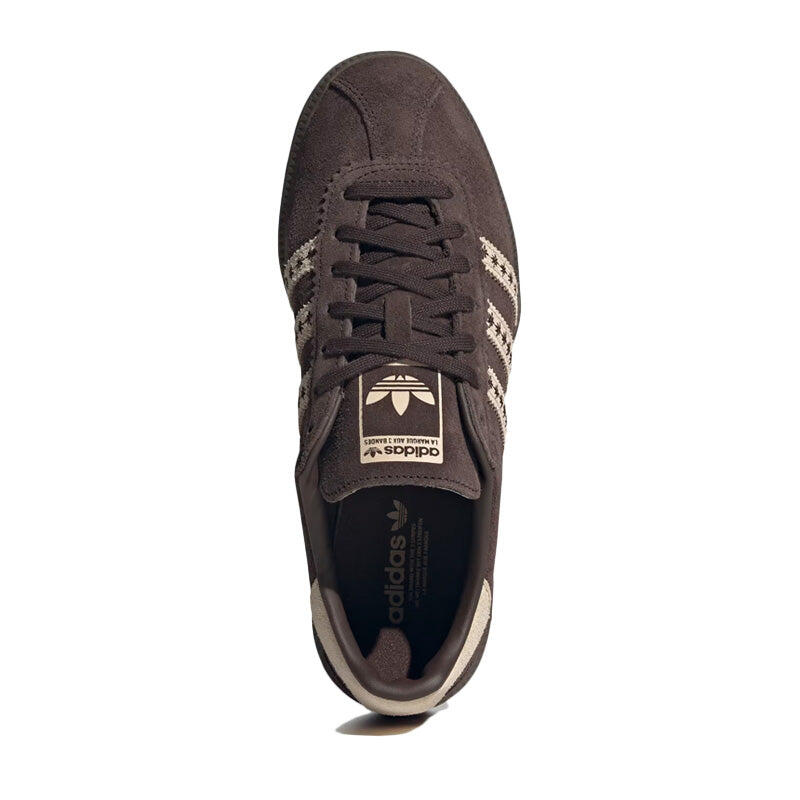 Zapatillas adidas Originals BRMD W Adidas Originals 5/7
