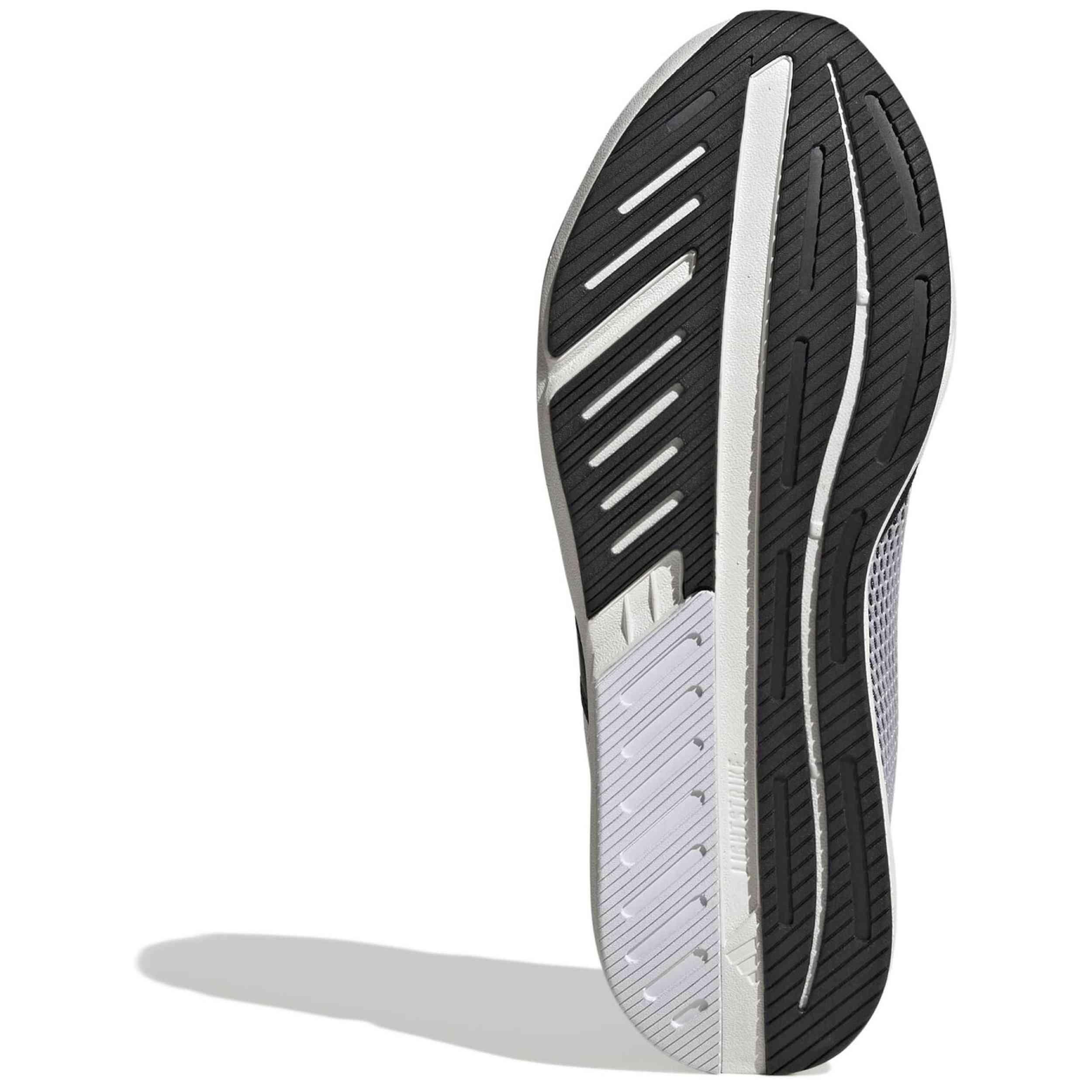 Scarpe Adidas modello JS3199 per donne 4/5