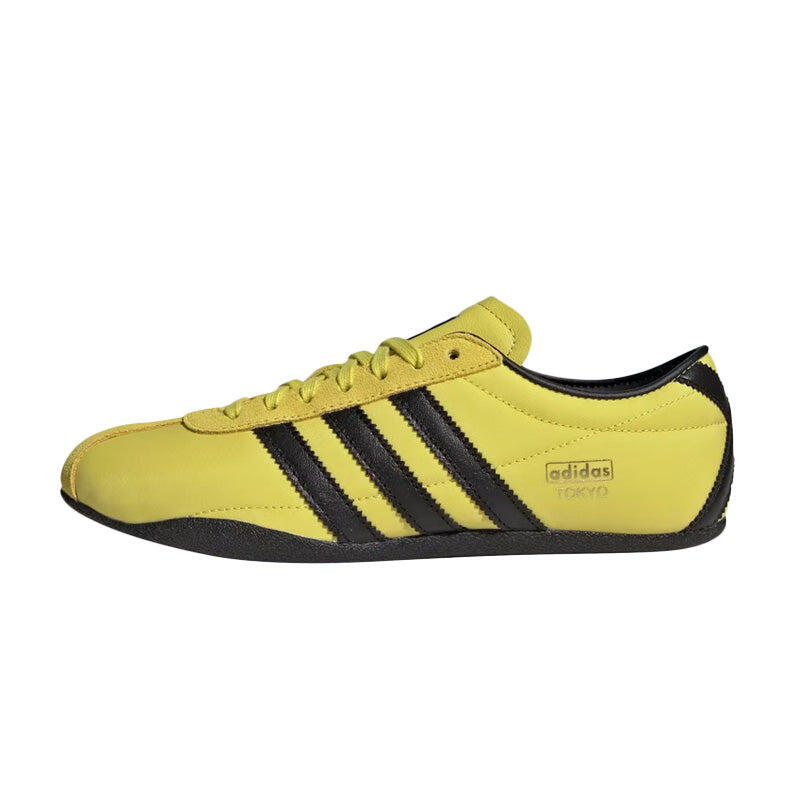 ADIDAS picture