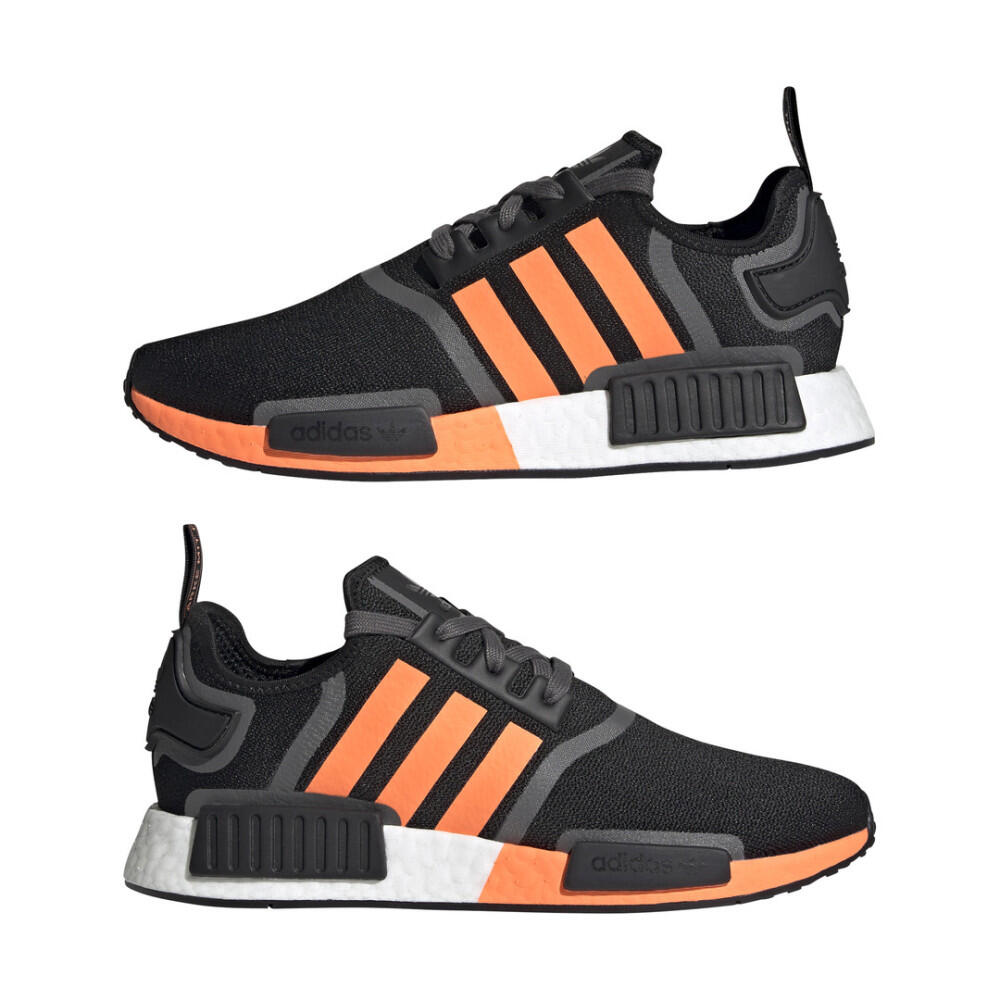 Zapatillas adidas originals NMD R1 5/7