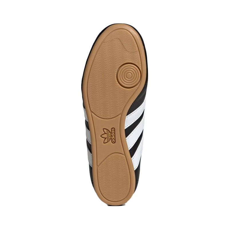 Zapatillas adidas Originals Taekwondo Lace W Adidas 6/7