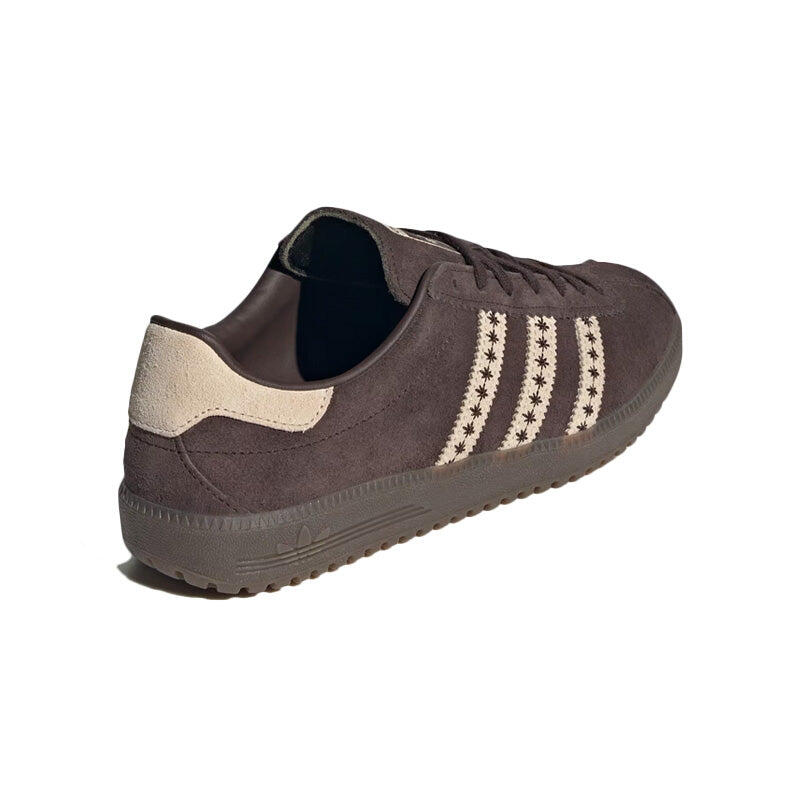 Zapatillas adidas Originals BRMD W Adidas Originals 4/7