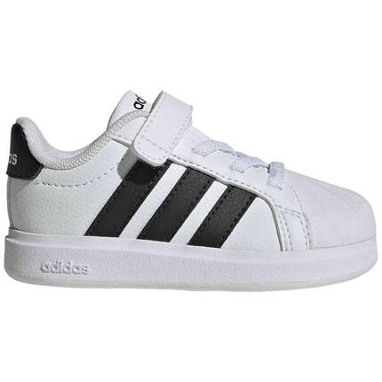 Turnschuhe Adidas Modell JQ6145 für unisex jungen