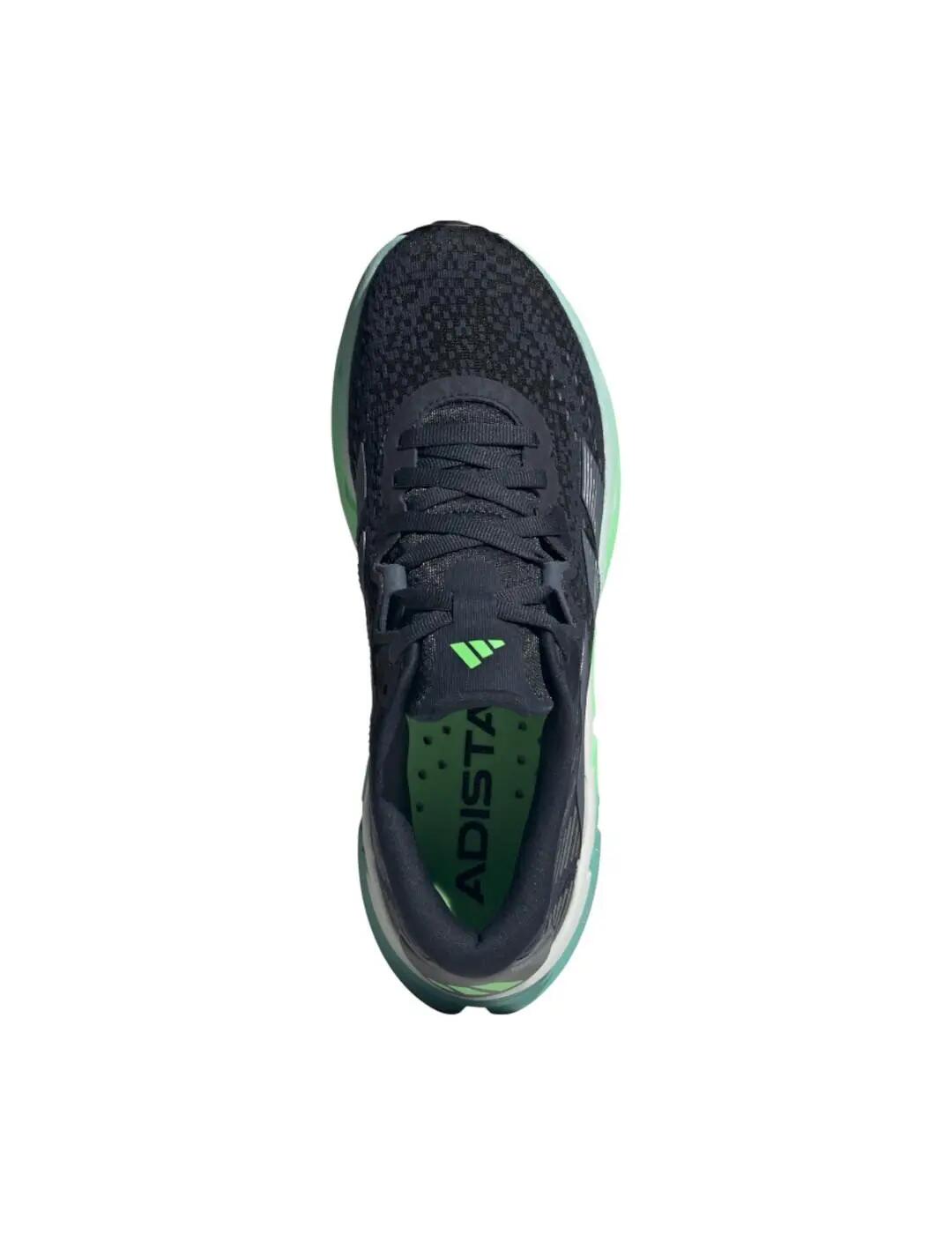 Zapatillas para Hombre Adidas Adistar 4 m Multicolor 5/6