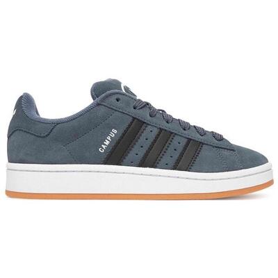 Schoen adidas originals model js3845 voor unisex