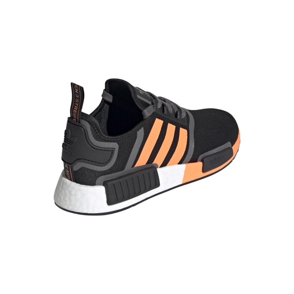Zapatillas adidas originals NMD R1 4/7
