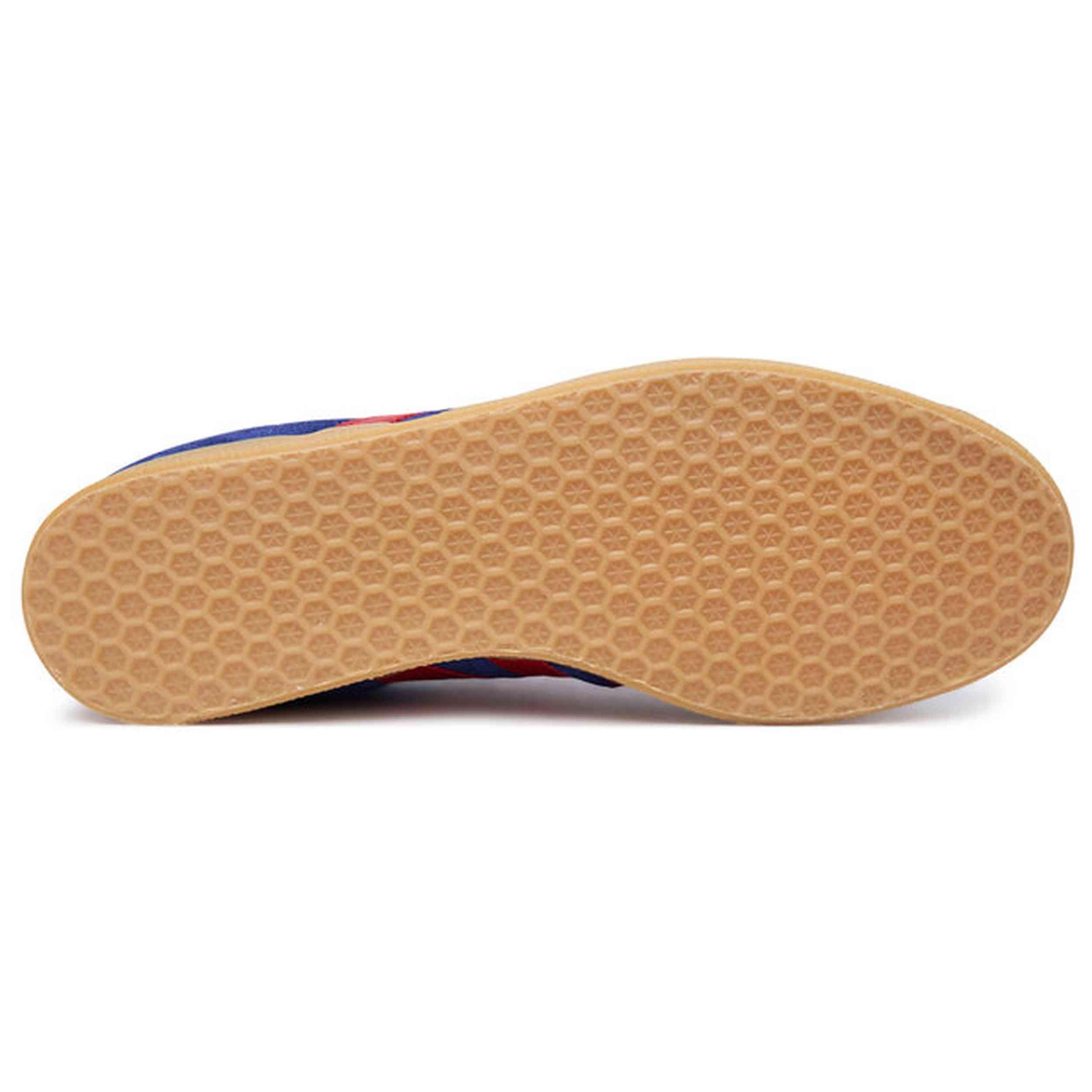Scarpe Adidas modello JR6293 per unisex 4/5