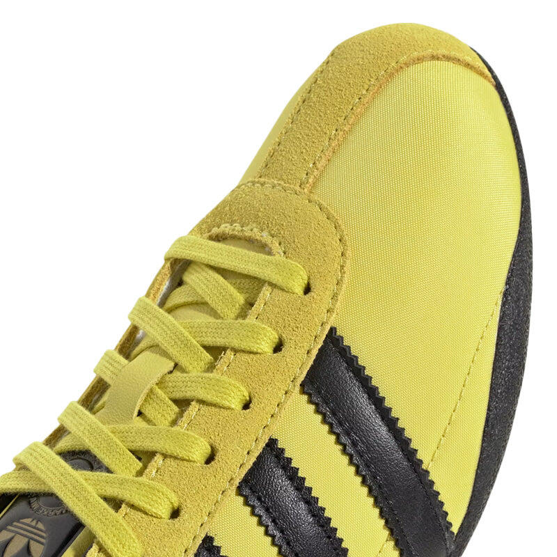 Zapatillas adidas Originals Tokyo Adidas Originals 6/6