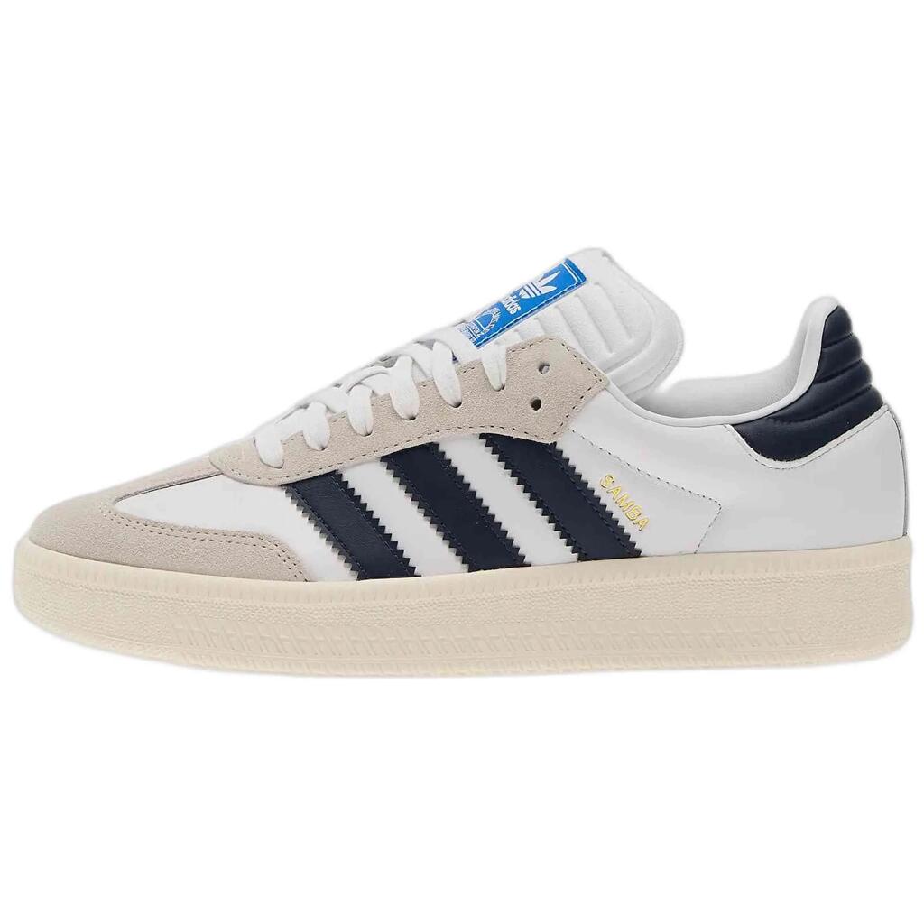 Sneakers Adidas originals model JR0933 for man