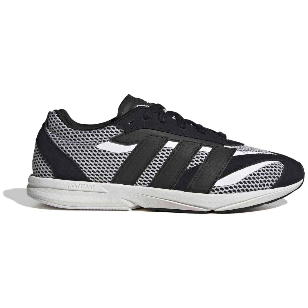 Sneakers Adidas model JS3199 for women