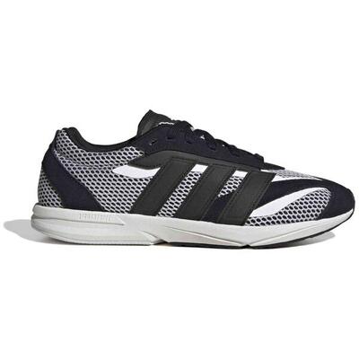 Schoen adidas model js3199 voor vrouwen