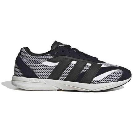 Baskets Adidas modèle JS3199 pour femmes