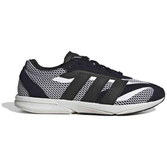 Baskets Adidas modèle JS3199 pour femmes