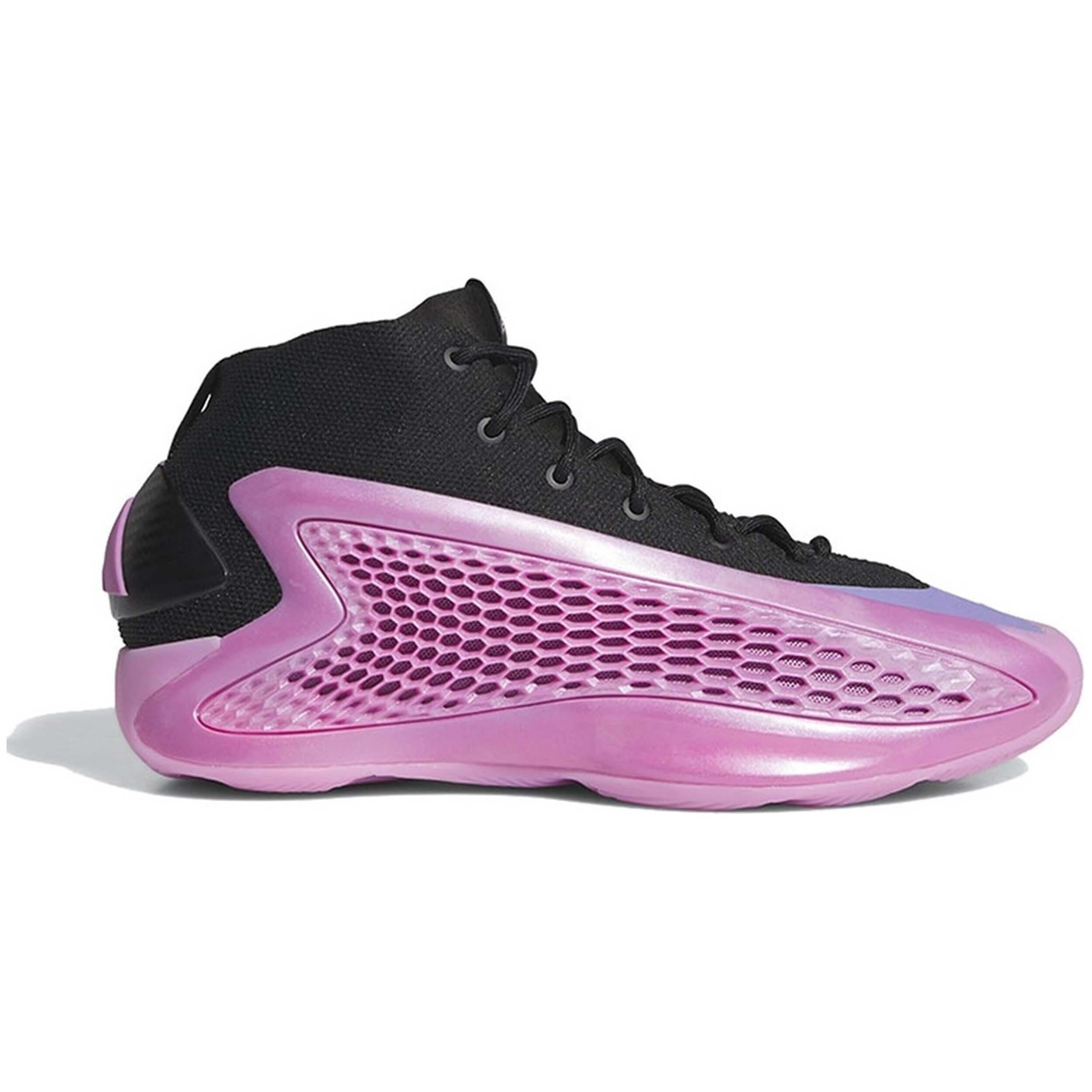 ADIDAS picture