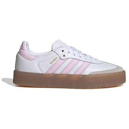 Zapatillas Adidas modelo JQ1237 para niños unisex
