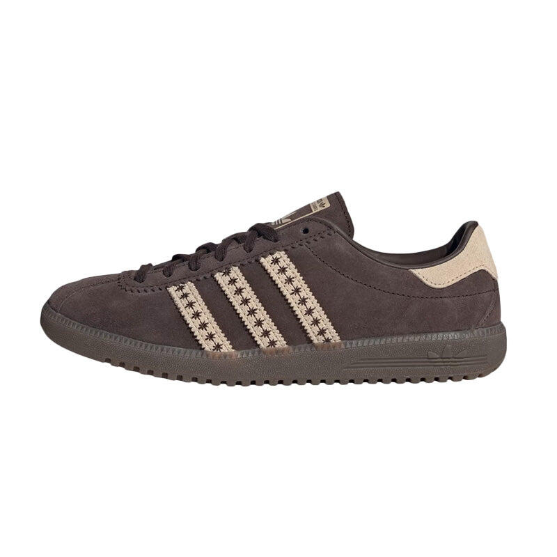 ADIDAS picture