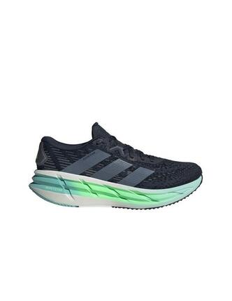 Zapatillas para Hombre Adidas Adistar 4 m Multicolor