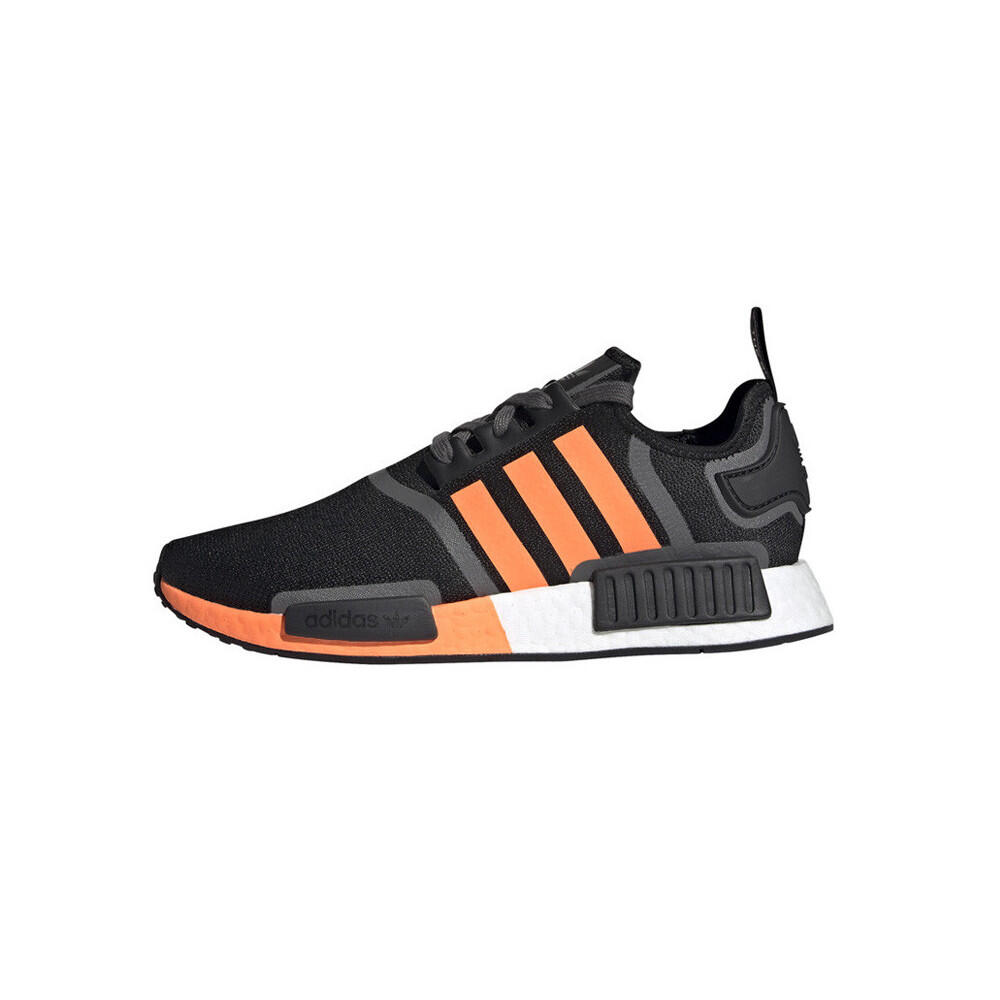 ADIDAS picture