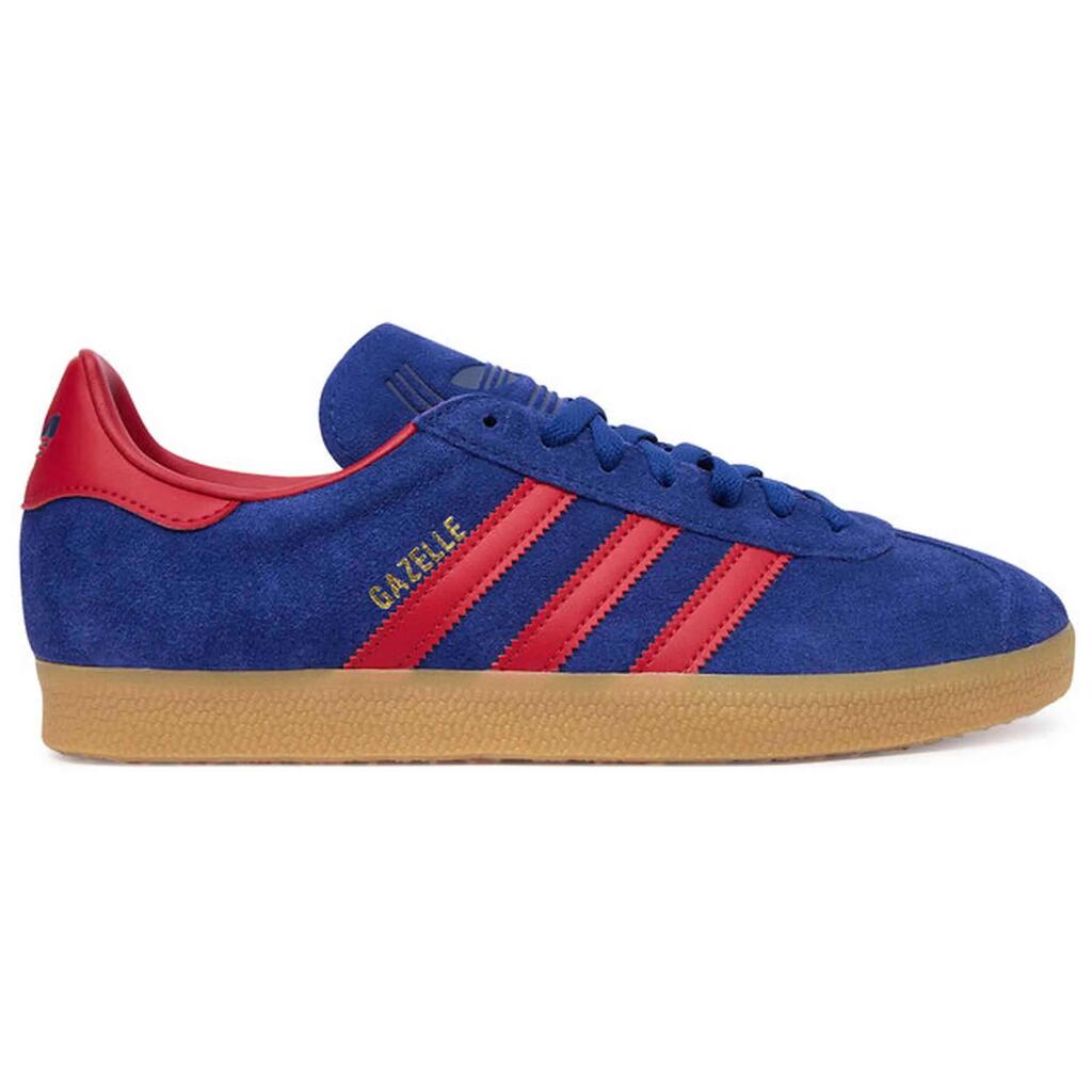 Sneakers Adidas model JR6293 for unisex