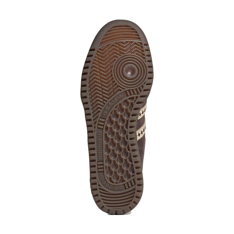 Zapatillas adidas Originals BRMD W Adidas Originals 6/7