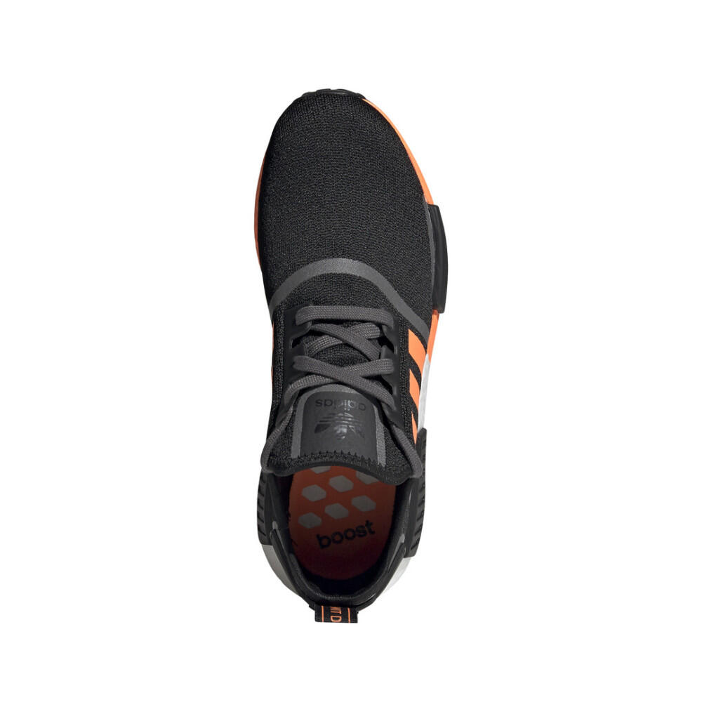 Zapatillas adidas originals NMD R1 6/7