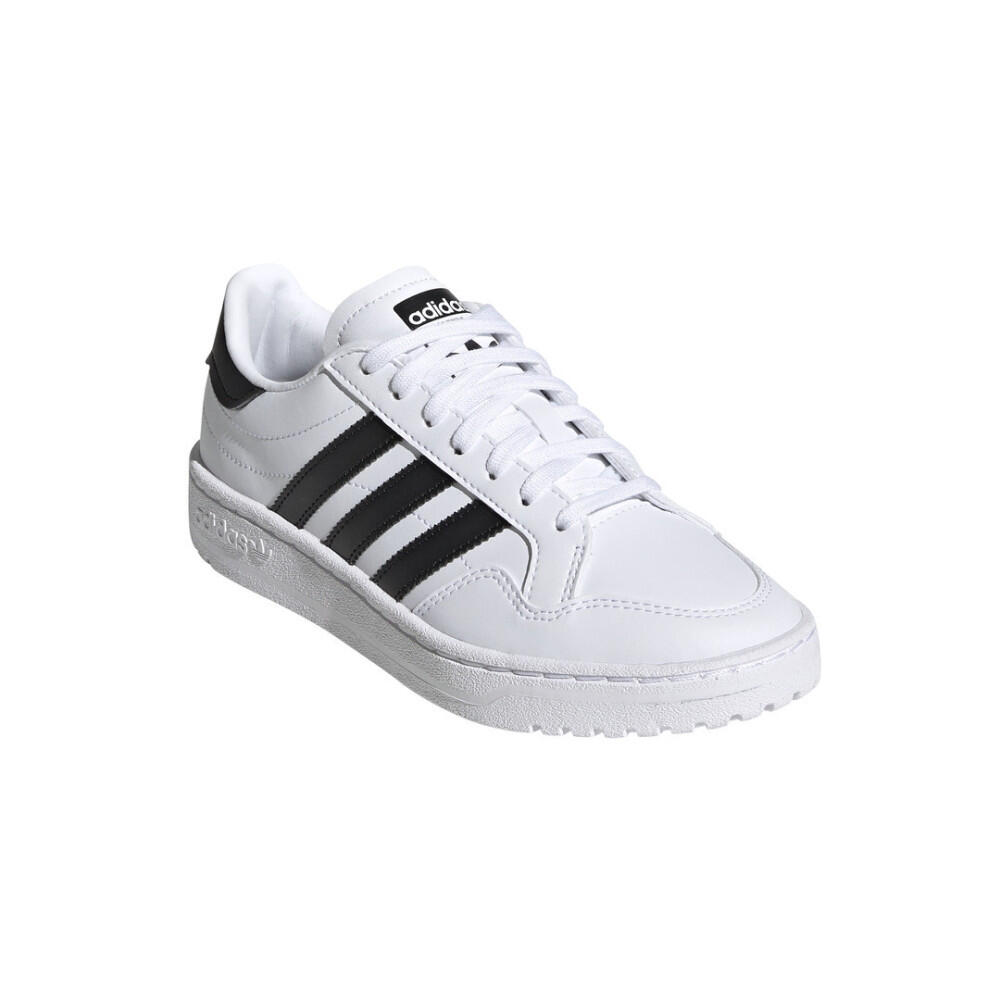 Cesta de Baloncesto Junior adidas originals Team Court 2/7