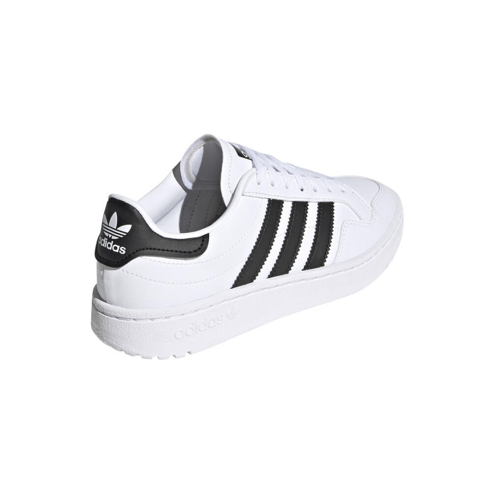 Cesta de Baloncesto Junior adidas originals Team Court 5/7