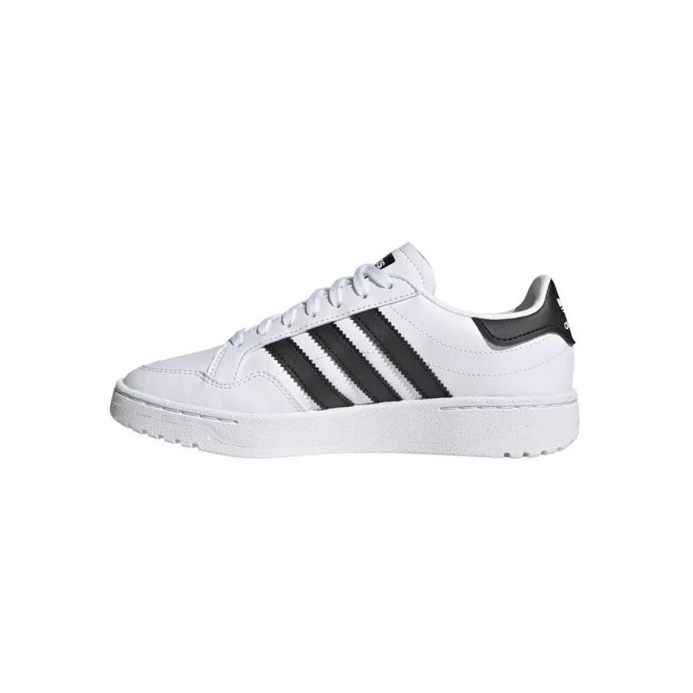 ADIDAS picture