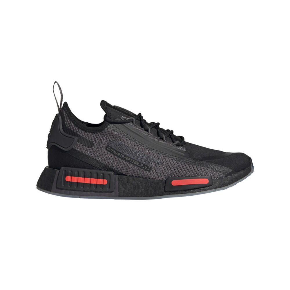 Zapatillas adidas originals NMD R1 SPECTOO 3/7